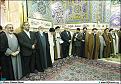 اضغط على الصورة لعرض أكبر. 

الإسم:	Ghobar-roobi-(41).jpg 
مشاهدات:	5289 
الحجم:	96.0 كيلوبايت 
الهوية:	845571
