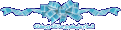 اضغط على الصورة لعرض أكبر. 

الإسم:	gamr15_com-964eff1d5c.gif 
مشاهدات:	1161 
الحجم:	10.2 كيلوبايت 
الهوية:	845592