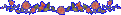 اضغط على الصورة لعرض أكبر. 

الإسم:	19.gif 
مشاهدات:	1387 
الحجم:	13.1 كيلوبايت 
الهوية:	845595