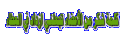 اضغط على الصورة لعرض أكبر. 

الإسم:	n4hr_12785001931.gif 
مشاهدات:	1678 
الحجم:	30.9 كيلوبايت 
الهوية:	845614