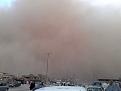 اضغط على الصورة لعرض أكبر. 

الإسم:	20110325836.jpg 
مشاهدات:	2599 
الحجم:	25.0 كيلوبايت 
الهوية:	845619