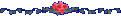 اضغط على الصورة لعرض أكبر. 

الإسم:	38.gif 
مشاهدات:	992 
الحجم:	6.1 كيلوبايت 
الهوية:	846953