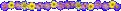اضغط على الصورة لعرض أكبر. 

الإسم:	22.gif 
مشاهدات:	1864 
الحجم:	25.8 كيلوبايت 
الهوية:	846959