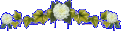 اضغط على الصورة لعرض أكبر. 

الإسم:	43.gif 
مشاهدات:	7717 
الحجم:	13.5 كيلوبايت 
الهوية:	846975