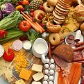 اضغط على الصورة لعرض أكبر. 

الإسم:	Food.jpg 
مشاهدات:	1263 
الحجم:	77.7 كيلوبايت 
الهوية:	846988