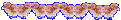 اضغط على الصورة لعرض أكبر. 

الإسم:	7.gif 
مشاهدات:	1165 
الحجم:	17.5 كيلوبايت 
الهوية:	846991