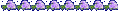 اضغط على الصورة لعرض أكبر. 

الإسم:	12820677441.gif 
مشاهدات:	1130 
الحجم:	20.0 كيلوبايت 
الهوية:	847025