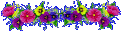 اضغط على الصورة لعرض أكبر. 

الإسم:	42.gif 
مشاهدات:	2215 
الحجم:	7.9 كيلوبايت 
الهوية:	847026