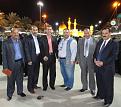 اضغط على الصورة لعرض أكبر. 

الإسم:	DSC01452.JPG 
مشاهدات:	1032 
الحجم:	305.0 كيلوبايت 
الهوية:	847034