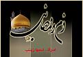 اضغط على الصورة لعرض أكبر. 

الإسم:	1.jpg 
مشاهدات:	3827 
الحجم:	82.8 كيلوبايت 
الهوية:	847066
