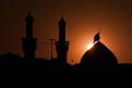 اضغط على الصورة لعرض أكبر. 

الإسم:	DSC1.jpg 
مشاهدات:	2165 
الحجم:	264.8 كيلوبايت 
الهوية:	847075
