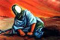 اضغط على الصورة لعرض أكبر. 

الإسم:	10733.jpg 
مشاهدات:	1231 
الحجم:	21.8 كيلوبايت 
الهوية:	847080