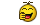 اضغط على الصورة لعرض أكبر. 

الإسم:	71.gif 
مشاهدات:	2849 
الحجم:	33.3 كيلوبايت 
الهوية:	847093