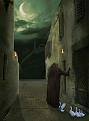 اضغط على الصورة لعرض أكبر. 

الإسم:	imam ali22.jpg 
مشاهدات:	55366 
الحجم:	270.3 كيلوبايت 
الهوية:	847102