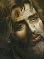 اضغط على الصورة لعرض أكبر. 

الإسم:	الامام الحسين ع (1)_01.jpg 
مشاهدات:	1200 
الحجم:	17.2 كيلوبايت 
الهوية:	847133