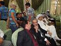 اضغط على الصورة لعرض أكبر. 

الإسم:	DSC05900.jpg 
مشاهدات:	1477 
الحجم:	289.7 كيلوبايت 
الهوية:	847614