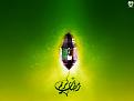 اضغط على الصورة لعرض أكبر. 

الإسم:	252128_10150246009811207_166690081206_7851738_5337306_n.jpg 
مشاهدات:	1347 
الحجم:	37.2 كيلوبايت 
الهوية:	847717
