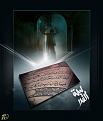 اضغط على الصورة لعرض أكبر. 

الإسم:	al-qadr.jpg 
مشاهدات:	1661 
الحجم:	598.8 كيلوبايت 
الهوية:	847863