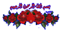 اضغط على الصورة لعرض أكبر. 

الإسم:	he991879[1].gif 
مشاهدات:	7618 
الحجم:	20.3 كيلوبايت 
الهوية:	847872
