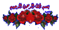 اضغط على الصورة لعرض أكبر. 

الإسم:	he991879[1].gif 
مشاهدات:	7543 
الحجم:	20.3 كيلوبايت 
الهوية:	847872