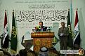 اضغط على الصورة لعرض أكبر. 

الإسم:	dsc_3714_t2.jpg 
مشاهدات:	4061 
الحجم:	57.2 كيلوبايت 
الهوية:	847899
