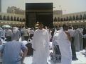 اضغط على الصورة لعرض أكبر. 

الإسم:	&#1576;&#1593;&#1583; &#1591;&#1608;&#1575;&#1601; &#1575;&#1604;&#1606;&#1587;&#1575;&#1569;.jpg 
مشاهدات:	1825 
الحجم:	285.0 كيلوبايت 
الهوية:	847900