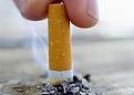 اضغط على الصورة لعرض أكبر. 

الإسم:	Quit-Smoking-7f0.jpg 
مشاهدات:	910 
الحجم:	9.1 كيلوبايت 
الهوية:	847983