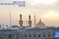 اضغط على الصورة لعرض أكبر. 

الإسم:	18.jpg 
مشاهدات:	2830 
الحجم:	112.2 كيلوبايت 
الهوية:	848040