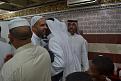 اضغط على الصورة لعرض أكبر. 

الإسم:	DSC_0277.jpg 
مشاهدات:	1312 
الحجم:	211.5 كيلوبايت 
الهوية:	848108