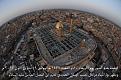 اضغط على الصورة لعرض أكبر. 

الإسم:	DSC_4678-.jpg 
مشاهدات:	3281 
الحجم:	242.0 كيلوبايت 
الهوية:	848127