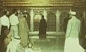 اضغط على الصورة لعرض أكبر. 

الإسم:	im hussain as..jpg 
مشاهدات:	4546 
الحجم:	175.4 كيلوبايت 
الهوية:	848314