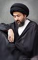 اضغط على الصورة لعرض أكبر. 

الإسم:	s_muhammad_reza_alshirazi_009dddddd0001 (2).jpg 
مشاهدات:	3206 
الحجم:	144.3 كيلوبايت 
الهوية:	848316