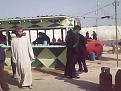 اضغط على الصورة لعرض أكبر. 

الإسم:	DSC_0000129.jpg 
مشاهدات:	2273 
الحجم:	68.4 كيلوبايت 
الهوية:	848413