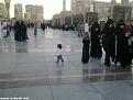 اضغط على الصورة لعرض أكبر. 

الإسم:	1327278946.jpg 
مشاهدات:	998 
الحجم:	22.0 كيلوبايت 
الهوية:	848492