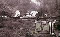 اضغط على الصورة لعرض أكبر. 

الإسم:	mecca-30.jpg 
مشاهدات:	3354 
الحجم:	89.9 كيلوبايت 
الهوية:	848539