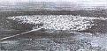 اضغط على الصورة لعرض أكبر. 

الإسم:	1918.jpg 
مشاهدات:	1801 
الحجم:	15.6 كيلوبايت 
الهوية:	848544