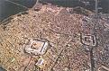 اضغط على الصورة لعرض أكبر. 

الإسم:	1970.jpg 
مشاهدات:	6090 
الحجم:	19.0 كيلوبايت 
الهوية:	848545