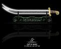 اضغط على الصورة لعرض أكبر. 

الإسم:	406525_258154667593871_100001980181909_603980_1914013582_n.jpg 
مشاهدات:	2862 
الحجم:	43.1 كيلوبايت 
الهوية:	848560