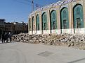 اضغط على الصورة لعرض أكبر. 

الإسم:	DSC02070.jpg 
مشاهدات:	1396 
الحجم:	715.5 كيلوبايت 
الهوية:	848566