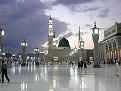 اضغط على الصورة لعرض أكبر. 

الإسم:	1_201096_10152.jpg 
مشاهدات:	4018 
الحجم:	35.6 كيلوبايت 
الهوية:	848575