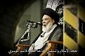 اضغط على الصورة لعرض أكبر. 

الإسم:	&#1575;&#1604;&#1587;&#1610;&#1583; &#1602;&#1575;&#1587;&#1605; &#1575;&#1604;&#1605;&#1608;&amp;amp;#1.jpg 
مشاهدات:	1505 
الحجم:	482.1 كيلوبايت 
الهوية:	848696