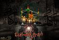 اضغط على الصورة لعرض أكبر. 

الإسم:	&#1575;&#1604;&#1587;&#1604;&#1575;&#1605; &#1593;&#1604;&#1609; &#1589;&#1575;&#1581;&#1576; &amp;amp;#.jpg 
مشاهدات:	3798 
الحجم:	267.2 كيلوبايت 
الهوية:	849528
