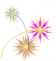 اضغط على الصورة لعرض أكبر. 

الإسم:	73.png 
مشاهدات:	2702 
الحجم:	7.8 كيلوبايت 
الهوية:	849582