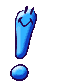 اضغط على الصورة لعرض أكبر. 

الإسم:	saudifree_66449.gif 
مشاهدات:	2696 
الحجم:	11.1 كيلوبايت 
الهوية:	849599
