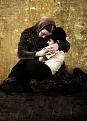 اضغط على الصورة لعرض أكبر. 

الإسم:	21326654119.jpg 
مشاهدات:	2065 
الحجم:	55.8 كيلوبايت 
الهوية:	849749