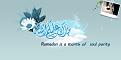 اضغط على الصورة لعرض أكبر. 

الإسم:	im-ramadahn.jpg 
مشاهدات:	1100 
الحجم:	394.4 كيلوبايت 
الهوية:	849786