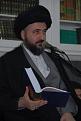 اضغط على الصورة لعرض أكبر. 

الإسم:	551031_340739832674610_1001478985_n.jpg 
مشاهدات:	1604 
الحجم:	48.1 كيلوبايت 
الهوية:	849837