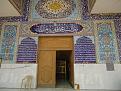 اضغط على الصورة لعرض أكبر. 

الإسم:	DSC03748.jpg 
مشاهدات:	2008 
الحجم:	846.5 كيلوبايت 
الهوية:	849851