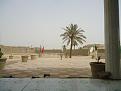 اضغط على الصورة لعرض أكبر. 

الإسم:	DSC03727.jpg 
مشاهدات:	1981 
الحجم:	306.8 كيلوبايت 
الهوية:	849854