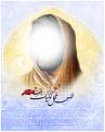اضغط على الصورة لعرض أكبر. 

الإسم:	ostadreza_13104606.jpg 
مشاهدات:	1655 
الحجم:	468.0 كيلوبايت 
الهوية:	849866